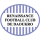 RFC Daoukro