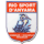 Rio Sport Anyama