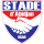 Stade d'Abidjan