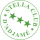 Stella Club