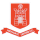 Highgate Utd