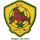Humble Lions