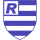 Reno FC