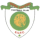 Seba United