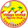 Village United
