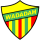 Wadadah FC