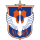 Albirex Niigata (R)