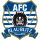 Blaublitz Akita Youth