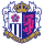 Cerezo Osaka (R)