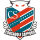 Consadole Sapporo