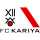 FC Kariya