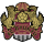 FC Ryukyu