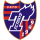 FC Tokyo Youth