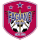 Fagiano Okayama