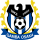 Gamba Osaka