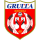 Grulla Morioka