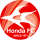 Honda FC Youth