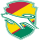 JEF United Chiba (R)