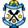 Jubilo Iwata Youth
