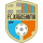 Kagoshima United