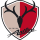 Kashima Antlers (R)