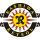 Kashiwa Reysol