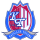 Kataller Toyama Youth