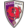 Kyoto Sanga (R)