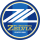 Machida Zelvia Youth