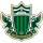 Matsumoto Y. Youth