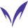 Meiji University (W)