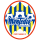 Montedio Yamagata
