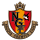 Nagoya Youth