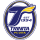 Oita Trinita