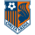 Omiya Ardija (R)