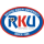 Ryutsu Keizai Dragons