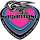 Sagan Tosu Youth