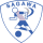 Sagawa Shiga