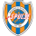 Shimizu Youth