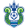 Shonan Bellmare