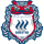 Thespakusatsu Gunma