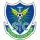 Tochigi SC