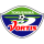 Tokushima V. Youth