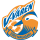 V-Varen Youth
