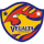 Vegalta Sendai (R)