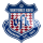 Ventforet Kofu Youth