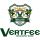 Vertfee Takahara N