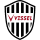 Vissel Kobe (R)