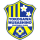 Yokogawa M. Youth