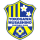Yokogawa Musashino